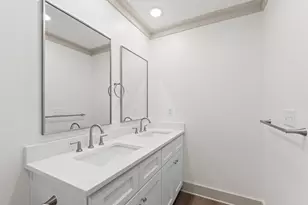 108 N 32nd St, Mexico Beach, FL 32456 - Photo 46