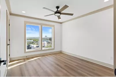 108 N 32nd St, Mexico Beach, FL 32456 - Photo 48