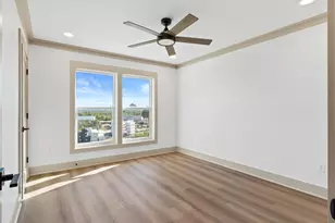 108 N 32nd St, Mexico Beach, FL 32456 - Photo 48