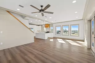 108 N 32nd St, Mexico Beach, FL 32456 - Photo 18