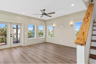 108 N 32nd St, Mexico Beach, FL 32456 - Photo 20