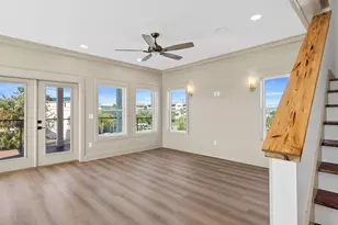 108 N 32nd St, Mexico Beach, FL 32456 - Photo 20