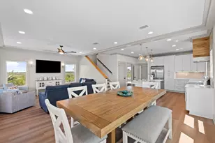 108 N 32nd St, Mexico Beach, FL 32456 - Photo 16