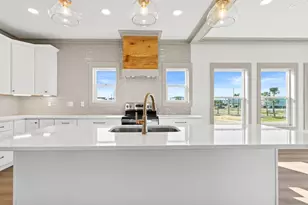 108 N 32nd St, Mexico Beach, FL 32456 - Photo 8