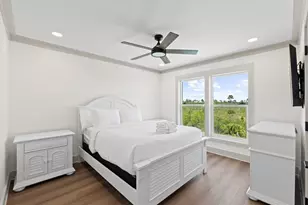 108 N 32nd St, Mexico Beach, FL 32456 - Photo 44