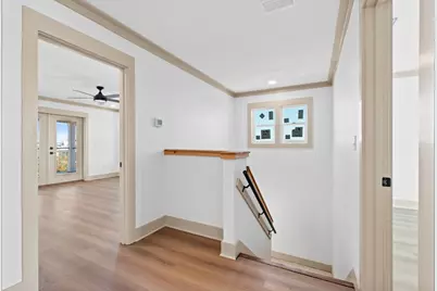 108 N 32nd St, Mexico Beach, FL 32456 - Photo 28