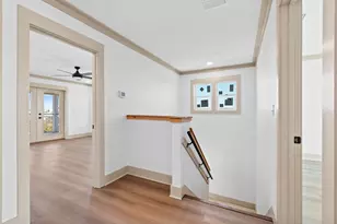 108 N 32nd St, Mexico Beach, FL 32456 - Photo 28