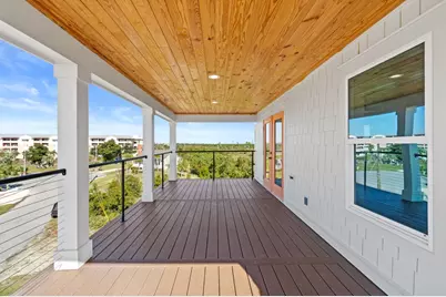 108 N 32nd St, Mexico Beach, FL 32456 - Photo 42