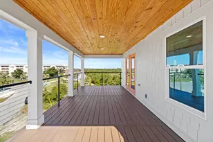 108 N 32nd St, Mexico Beach, FL 32456 - Photo 42