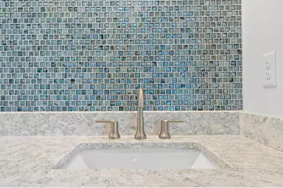 108 N 32nd St, Mexico Beach, FL 32456 - Photo 36