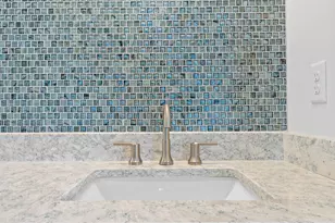 108 N 32nd St, Mexico Beach, FL 32456 - Photo 36