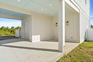 108 N 32nd St, Mexico Beach, FL 32456 - Photo 52