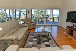 2019 Sand Dollar Trail, Saint George Island, FL 32328 - Photo 12