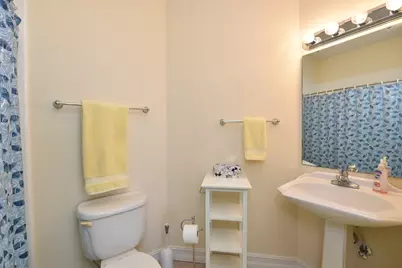 2019 Sand Dollar Trl, Saint George Island, FL 32328 - Photo 36