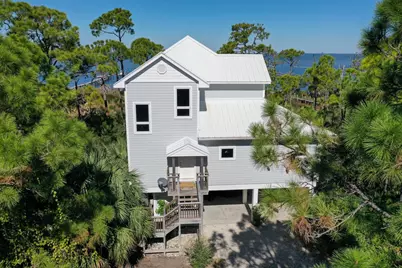 2019 Sand Dollar Trl, Saint George Island, FL 32328 - Photo 26
