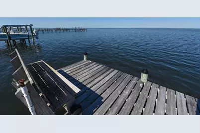 2019 Sand Dollar Trl, Saint George Island, FL 32328 - Photo 4