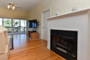 2019 Sand Dollar Trail, Saint George Island, FL 32328 - Photo 18