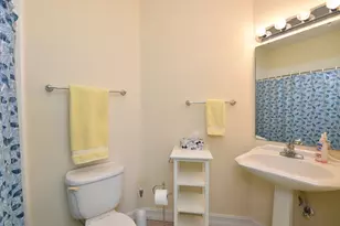 2019 Sand Dollar Trail, Saint George Island, FL 32328 - Photo 34