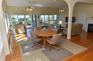 2019 Sand Dollar Trail, Saint George Island, FL 32328 - Photo 20