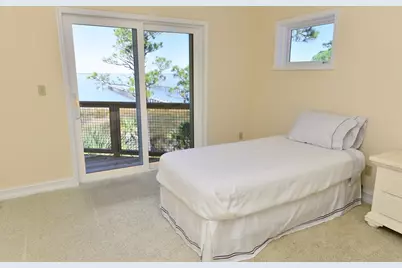 2019 Sand Dollar Trl, Saint George Island, FL 32328 - Photo 40