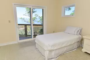 2019 Sand Dollar Trail, Saint George Island, FL 32328 - Photo 40