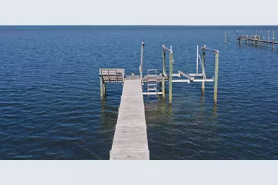 2019 Sand Dollar Trl, Saint George Island, FL 32328 - Photo 6