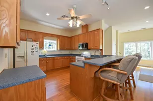 2019 Sand Dollar Trail, Saint George Island, FL 32328 - Photo 22