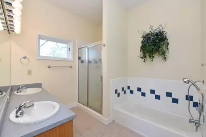 2019 Sand Dollar Trl, Saint George Island, FL 32328 - Photo 30