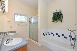 2019 Sand Dollar Trail, Saint George Island, FL 32328 - Photo 30
