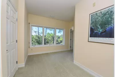 2019 Sand Dollar Trl, Saint George Island, FL 32328 - Photo 32