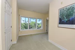 2019 Sand Dollar Trail, Saint George Island, FL 32328 - Photo 32
