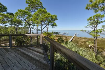 2019 Sand Dollar Trl, Saint George Island, FL 32328 - Photo 44