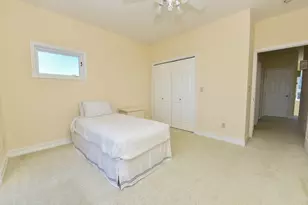 2019 Sand Dollar Trail, Saint George Island, FL 32328 - Photo 46