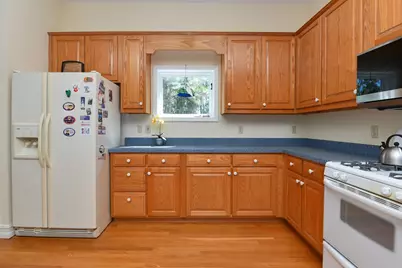 2019 Sand Dollar Trl, Saint George Island, FL 32328 - Photo 22