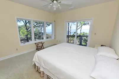 2019 Sand Dollar Trl, Saint George Island, FL 32328 - Photo 38
