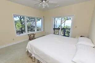 2019 Sand Dollar Trail, Saint George Island, FL 32328 - Photo 38