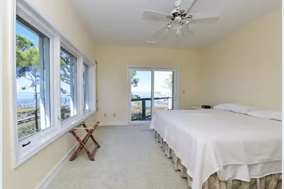 2019 Sand Dollar Trl, Saint George Island, FL 32328 - Photo 34