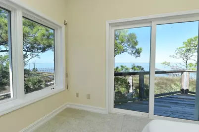 2019 Sand Dollar Trl, Saint George Island, FL 32328 - Photo 40