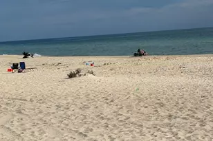 1804 E Gulf Beach Dr, Saint George Island, FL 32328 - Photo 56