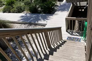 1804 E Gulf Beach Dr, Saint George Island, FL 32328 - Photo 6