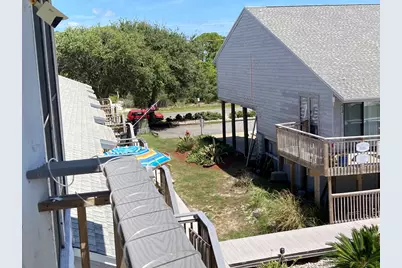 1804 E Gulf Beach Dr #L-8, Saint George Island, FL 32328 - Photo 22