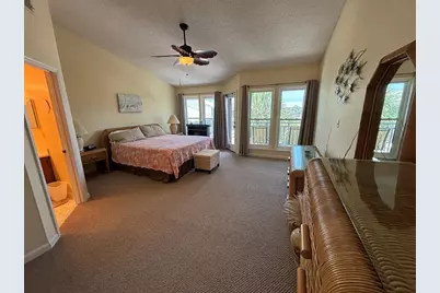 1804 E Gulf Beach Dr #L-8, Saint George Island, FL 32328 - Photo 44