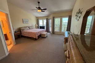 1804 E Gulf Beach Dr, Saint George Island, FL 32328 - Photo 44
