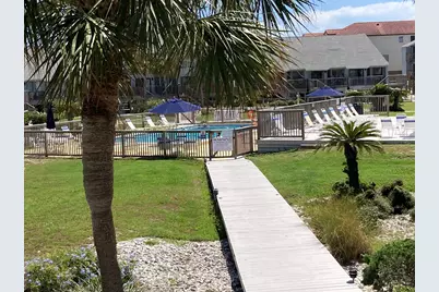1804 E Gulf Beach Dr #L-8, Saint George Island, FL 32328 - Photo 10