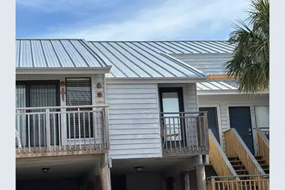 1804 E Gulf Beach Dr #L-8, Saint George Island, FL 32328 - Photo 8