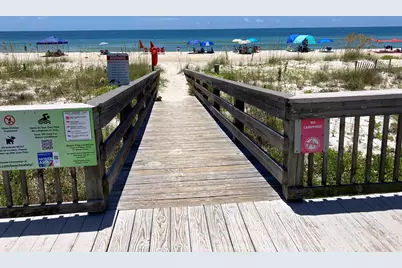 1804 E Gulf Beach Dr #L-8, Saint George Island, FL 32328 - Photo 30