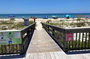 1804 E Gulf Beach Dr, Saint George Island, FL 32328 - Photo 30