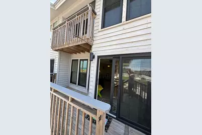 1804 E Gulf Beach Dr #L-8, Saint George Island, FL 32328 - Photo 38