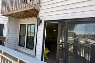 1804 E Gulf Beach Dr, Saint George Island, FL 32328 - Photo 38