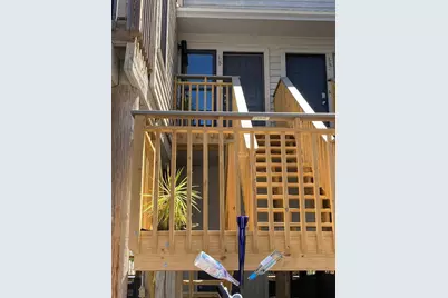 1804 E Gulf Beach Dr #L-8, Saint George Island, FL 32328 - Photo 2